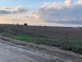 Продава ПАРЦЕЛ, област Варна, с. Кичево • 39900 € • 30063598 — Holmes.bg