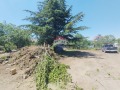 Продава ПАРЦЕЛ, град Варна, м-т Долна Трака • 180000 € • 47835508 — Holmes.bg