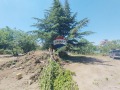 Продава ПАРЦЕЛ, град Варна, м-т Долна Трака • 180000 € • 47835508 — Holmes.bg