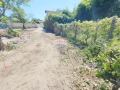 Продава ПАРЦЕЛ, град Варна, м-т Долна Трака • 180000 € • 47835508 — Holmes.bg