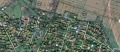 Продава ПАРЦЕЛ, град София, с. Мировяне • 190800 € / 373172.36 лв. • 41885220 3