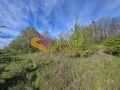 Продава  Парцел област Варна , с. Приселци , 3000 кв.м | 72483468 - изображение [7]
