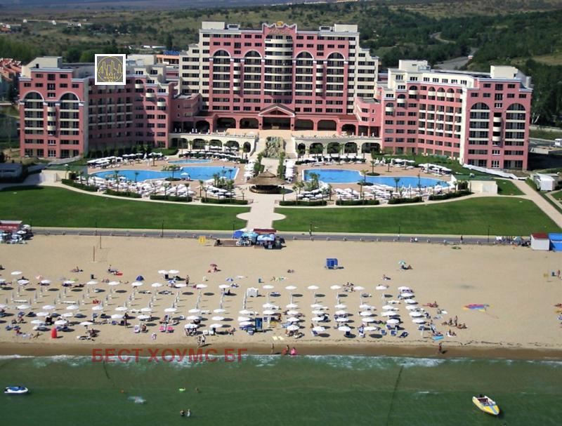 ������� 1-����� | Imot.bg � ����������� 5