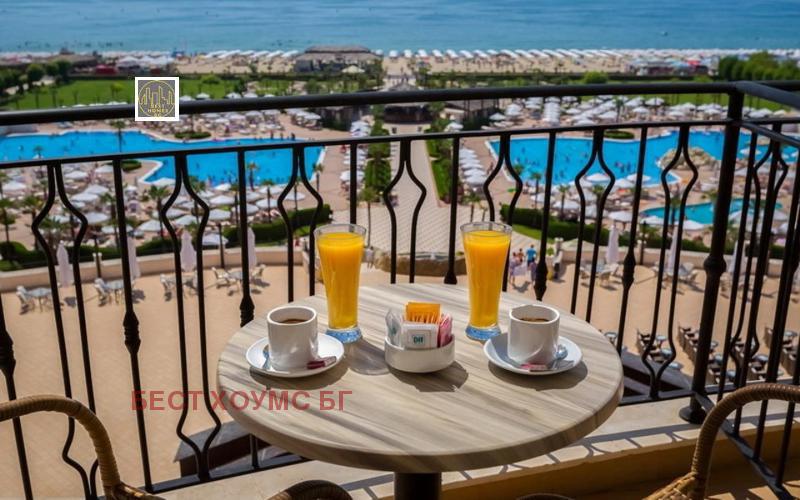 ������� 1-����� | Imot.bg � ����������� 4