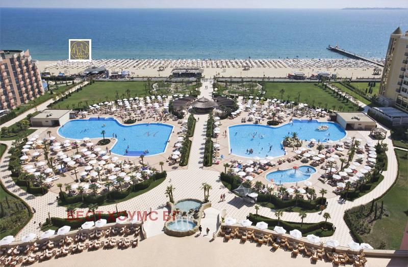 ������� 1-����� | Imot.bg � ����������� 1