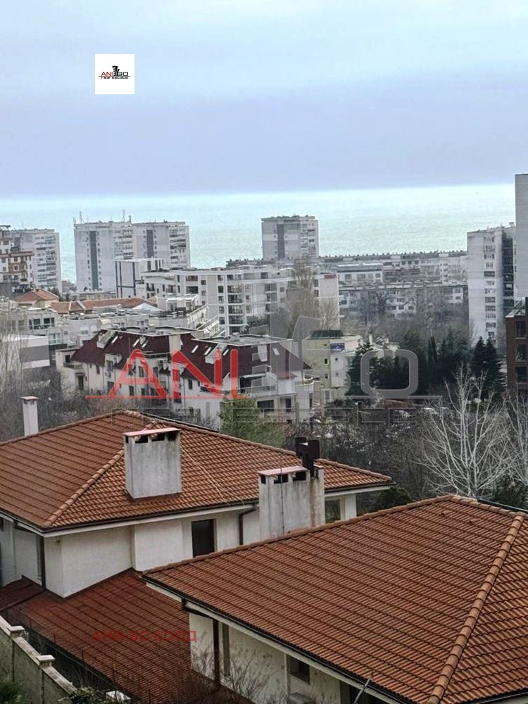 ������� 2-����� | Imot.bg � ����������� 9