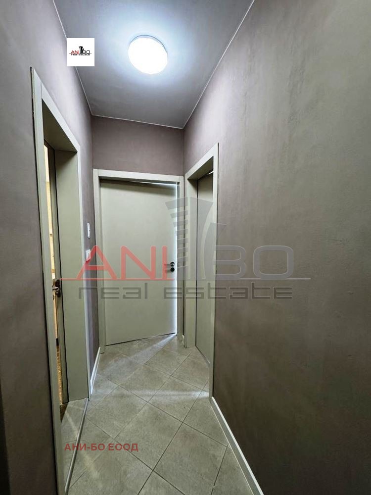 ������� 2-����� | Imot.bg � ����������� 7