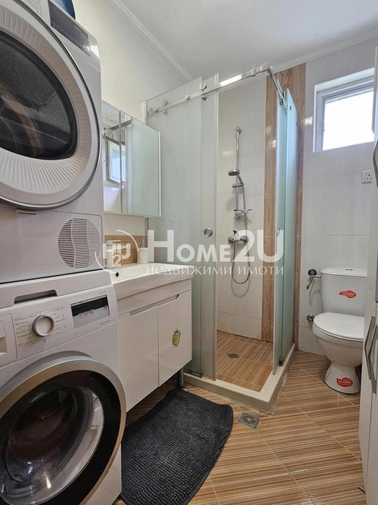 ������� 2-����� | Imot.bg � ����������� 8