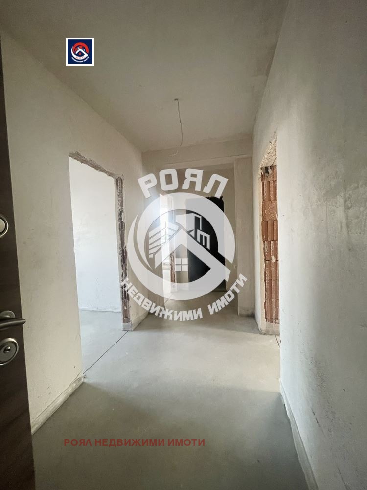 ������� 3-����� | Imot.bg � ����������� 5