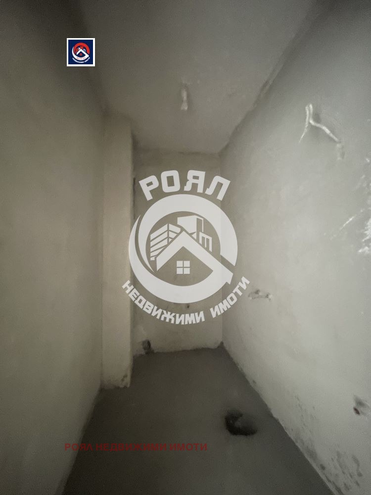 ������� 3-����� | Imot.bg � ����������� 6