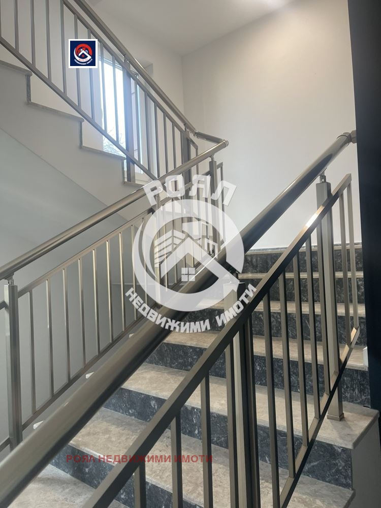 ������� 3-����� | Imot.bg � ����������� 12