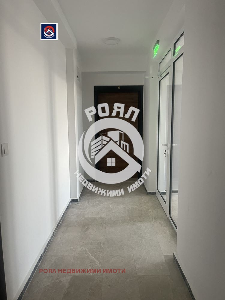 ������� 3-����� | Imot.bg � ����������� 7