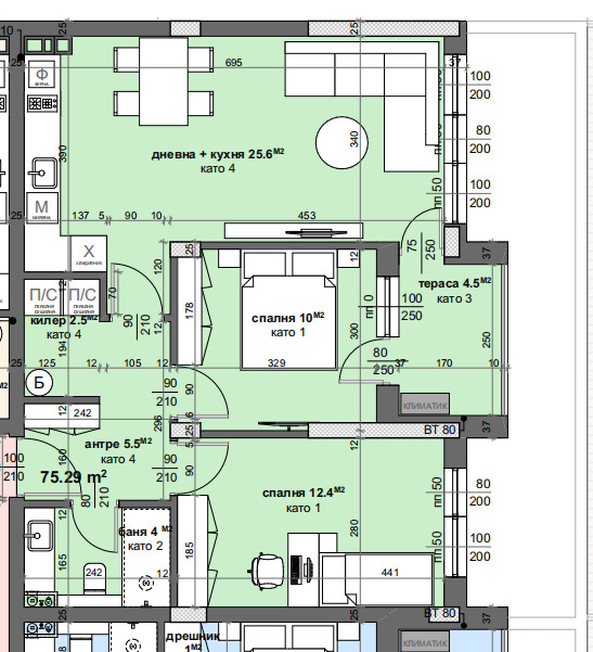 ������� 3-����� | Imot.bg � ����������� 1