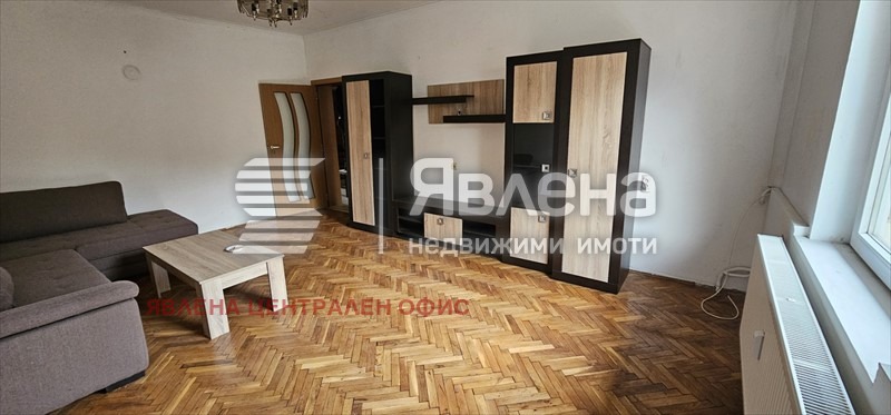 ������� 3-����� | Imot.bg � ����������� 14