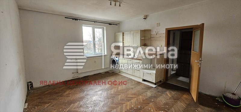 ������� 3-����� | Imot.bg � ����������� 11