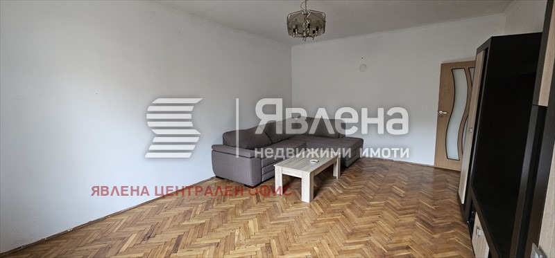 ������� 3-����� | Imot.bg � ����������� 15