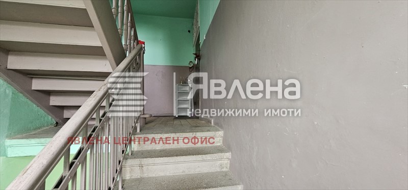 ������� 3-����� | Imot.bg � ����������� 5