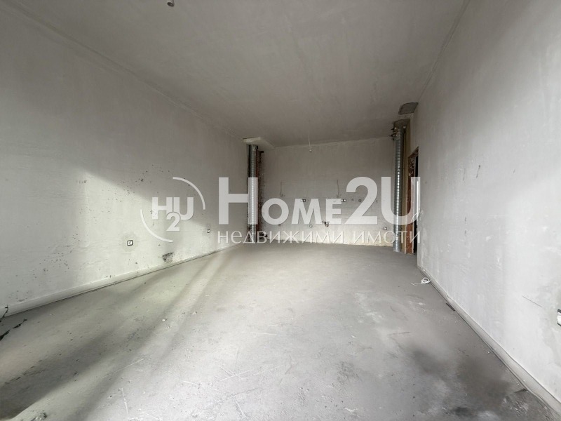 Продава 3-СТАЕН в град София, Хаджи Димитър - 131 кв.м / 219 999 € » 430 280.64 лв., ХОУМ ТУ Ю БЪЛГАРИЯ