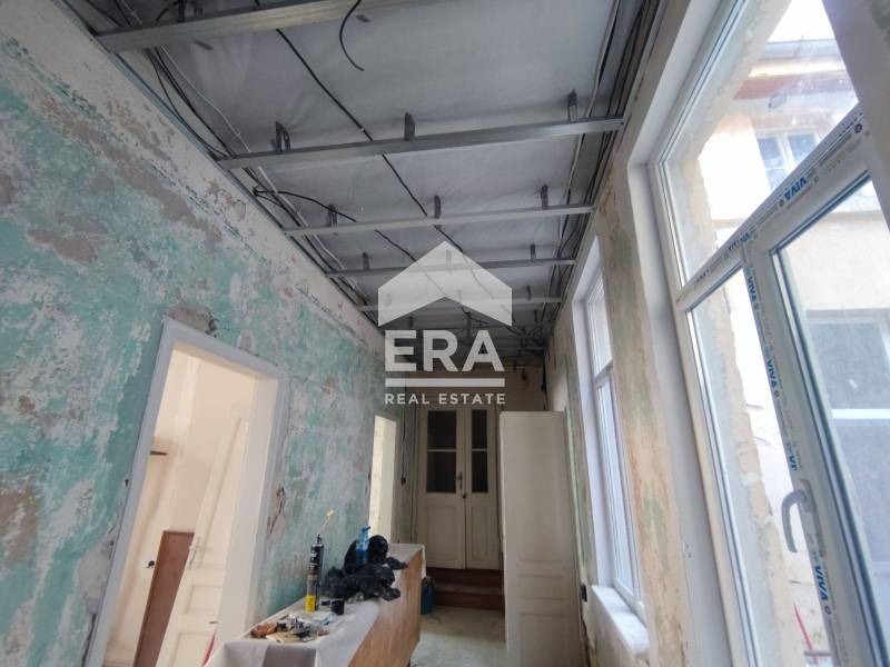 ������� ���� �� ���� | Imot.bg � ����������� 3