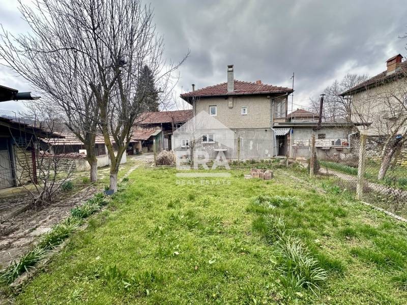 ������� ���� | Imot.bg � ����������� 1