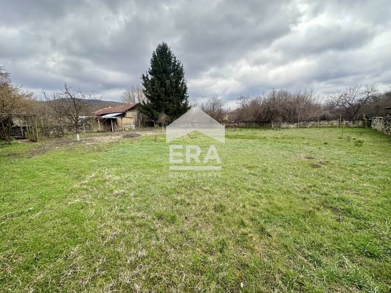 ������� ���� | Imot.bg � ����������� 2