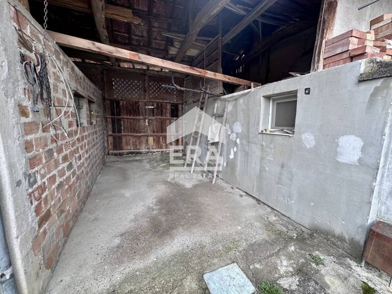 ������� ���� | Imot.bg � ����������� 14