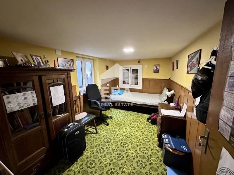 ������� ���� | Imot.bg � ����������� 8