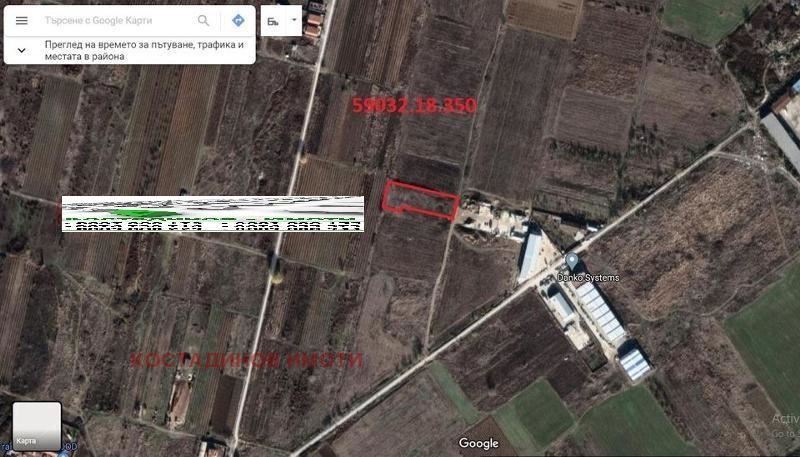 ������� ������ | Imot.bg � ����������� 1