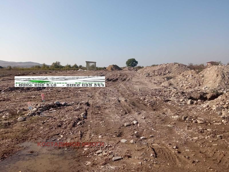 ������� ������ | Imot.bg � ����������� 2