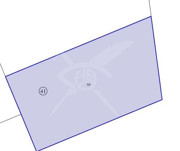 Продава ПАРЦЕЛ | Imot.bg — изображение 1