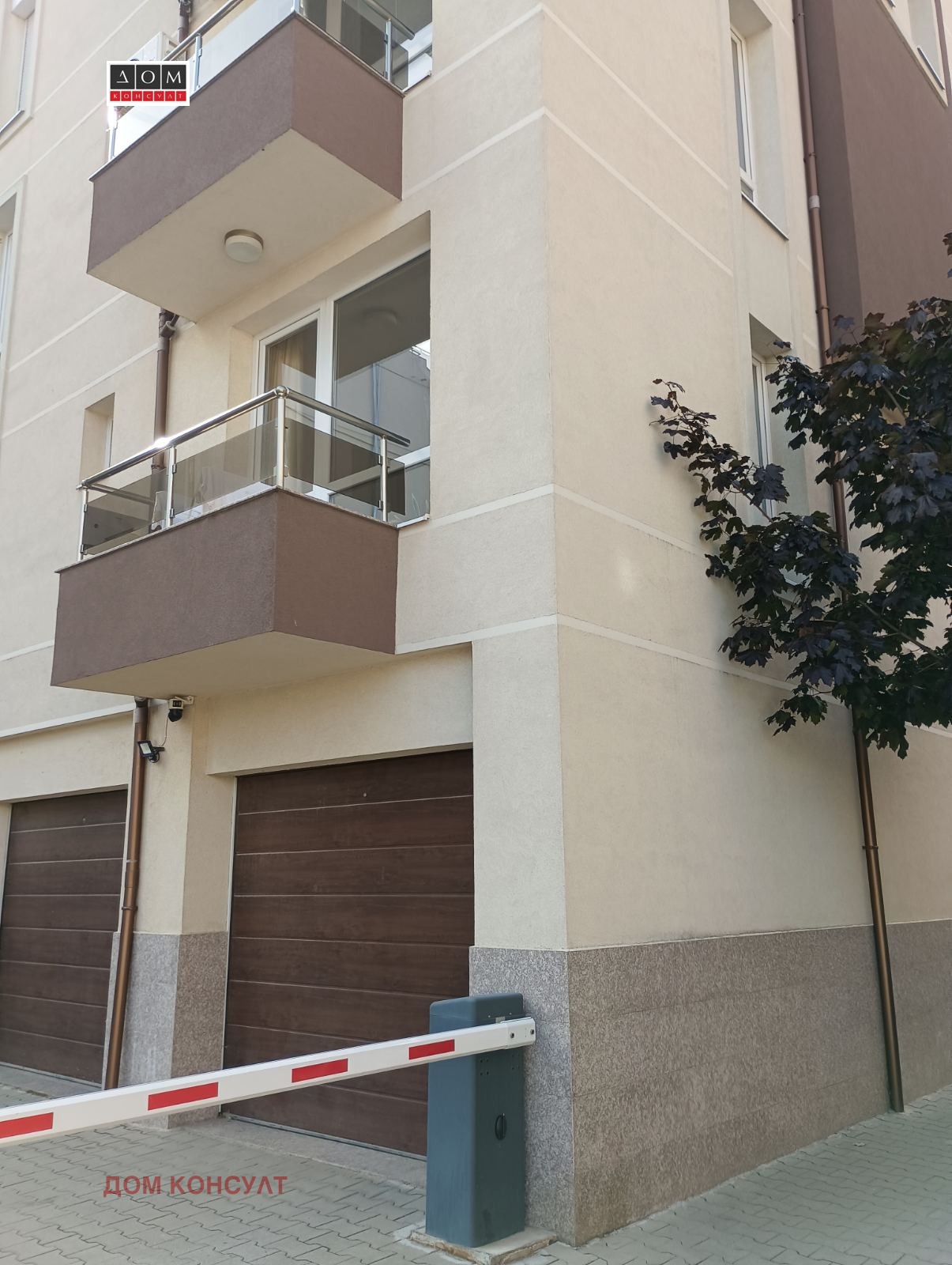 ������� 1-����� | Imot.bg � ����������� 12