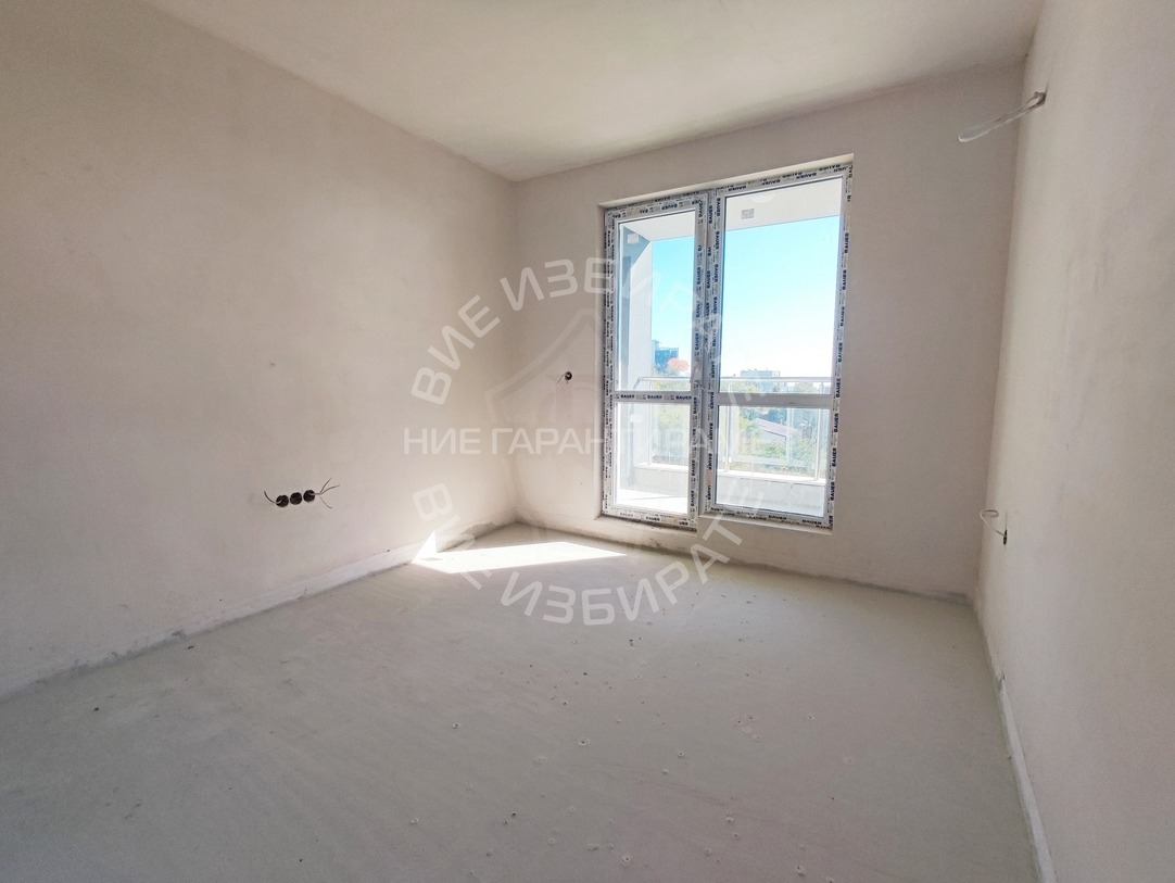 Продава 2-СТАЕН | Imot.bg — изображение 3