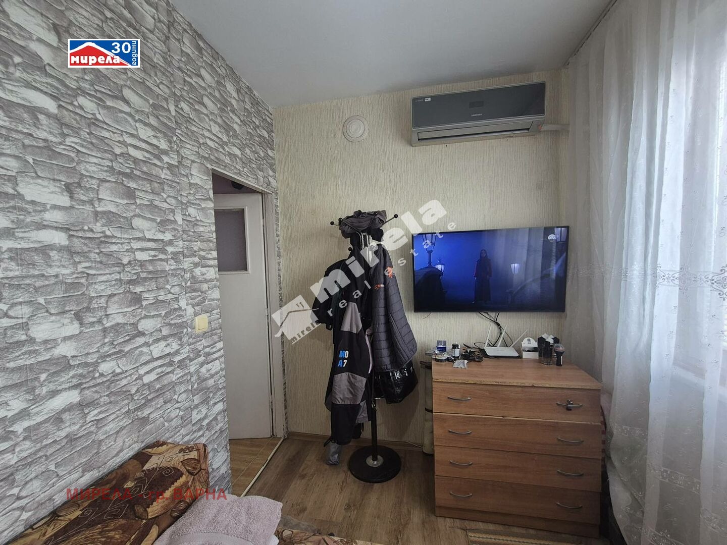 Продава 1-СТАЕН | Imot.bg — изображение 5