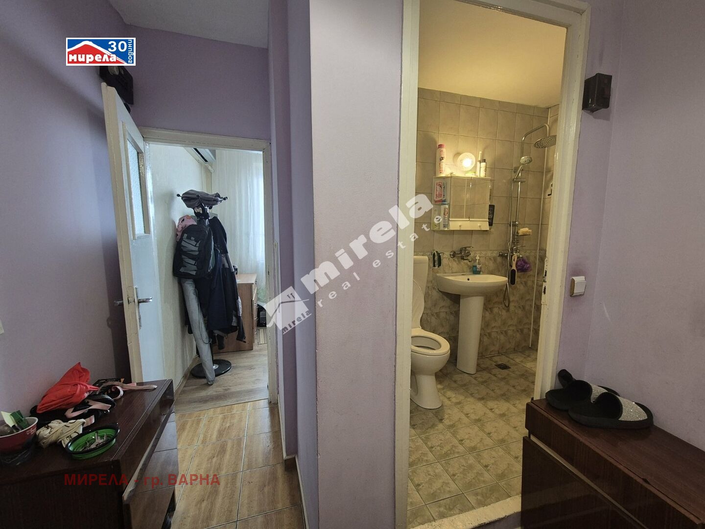 Продава 1-СТАЕН | Imot.bg — изображение 7