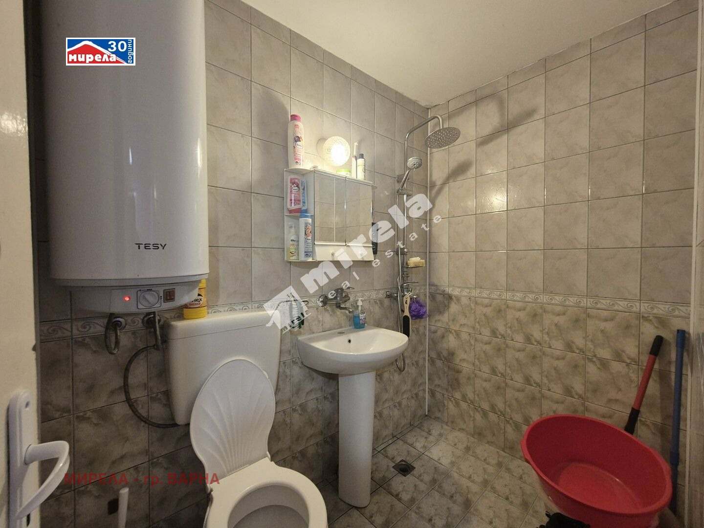 Продава 1-СТАЕН | Imot.bg — изображение 8