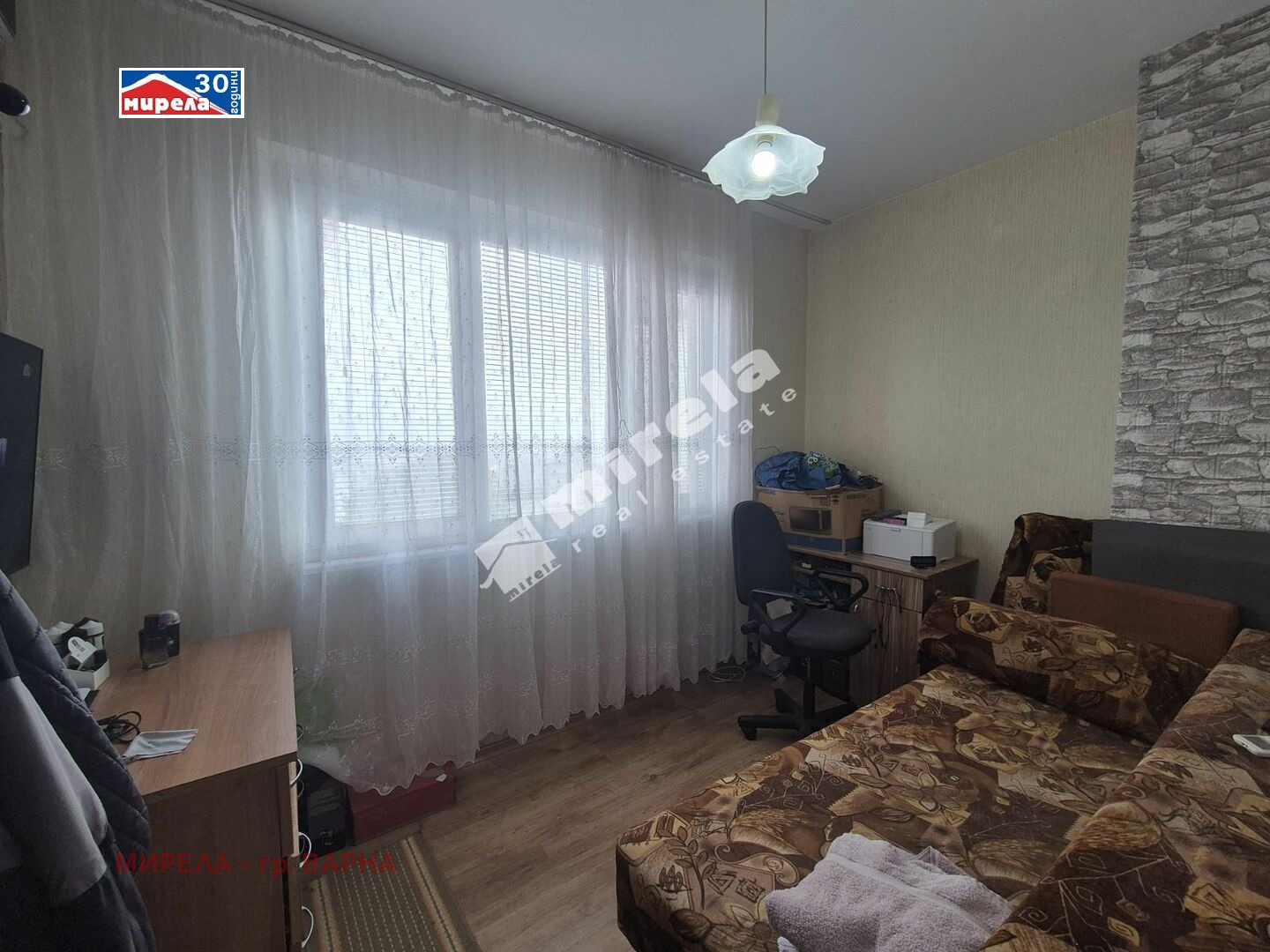 Продава 1-СТАЕН | Imot.bg — изображение 4