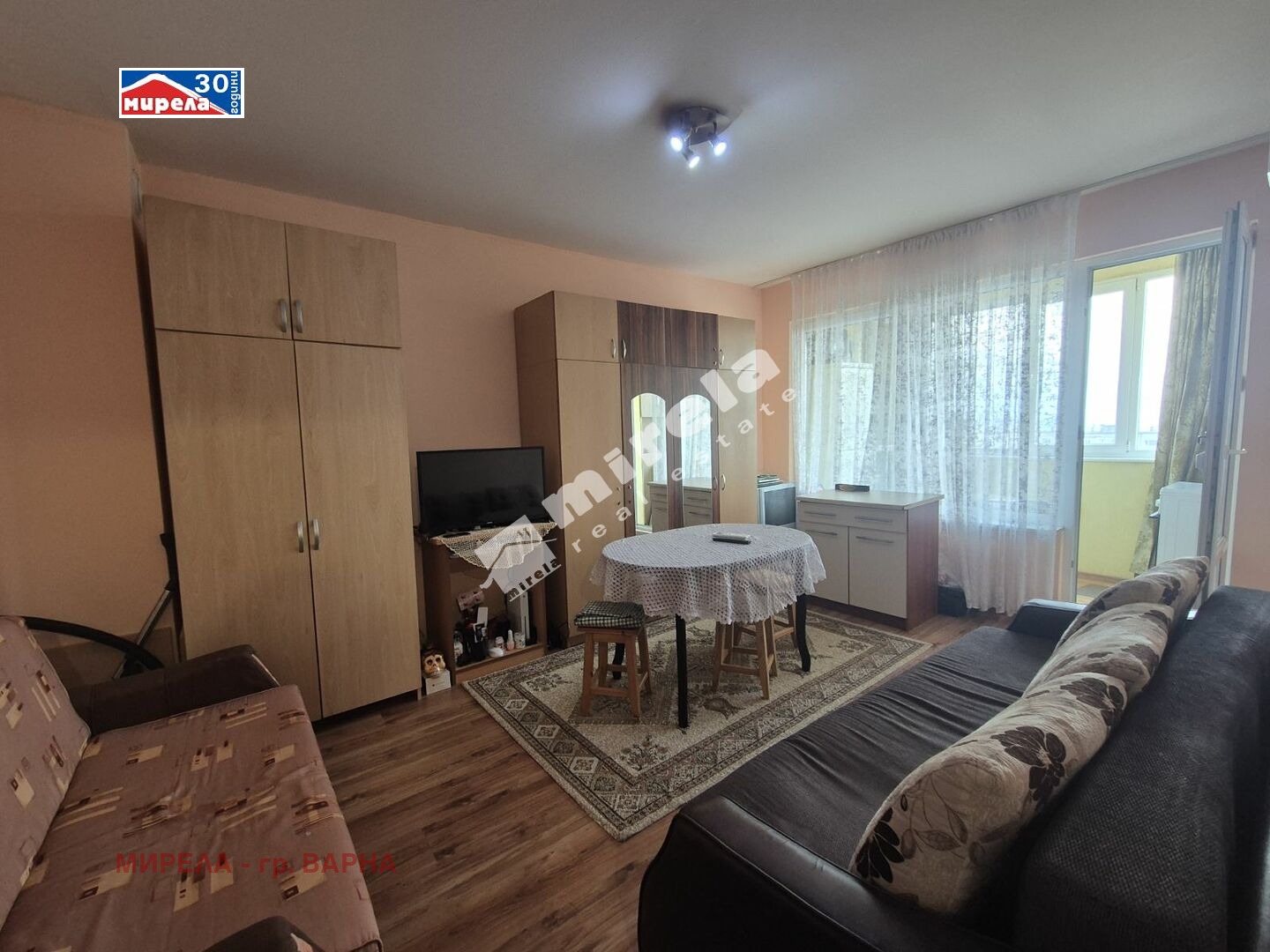 Продава 1-СТАЕН | Imot.bg — изображение 2