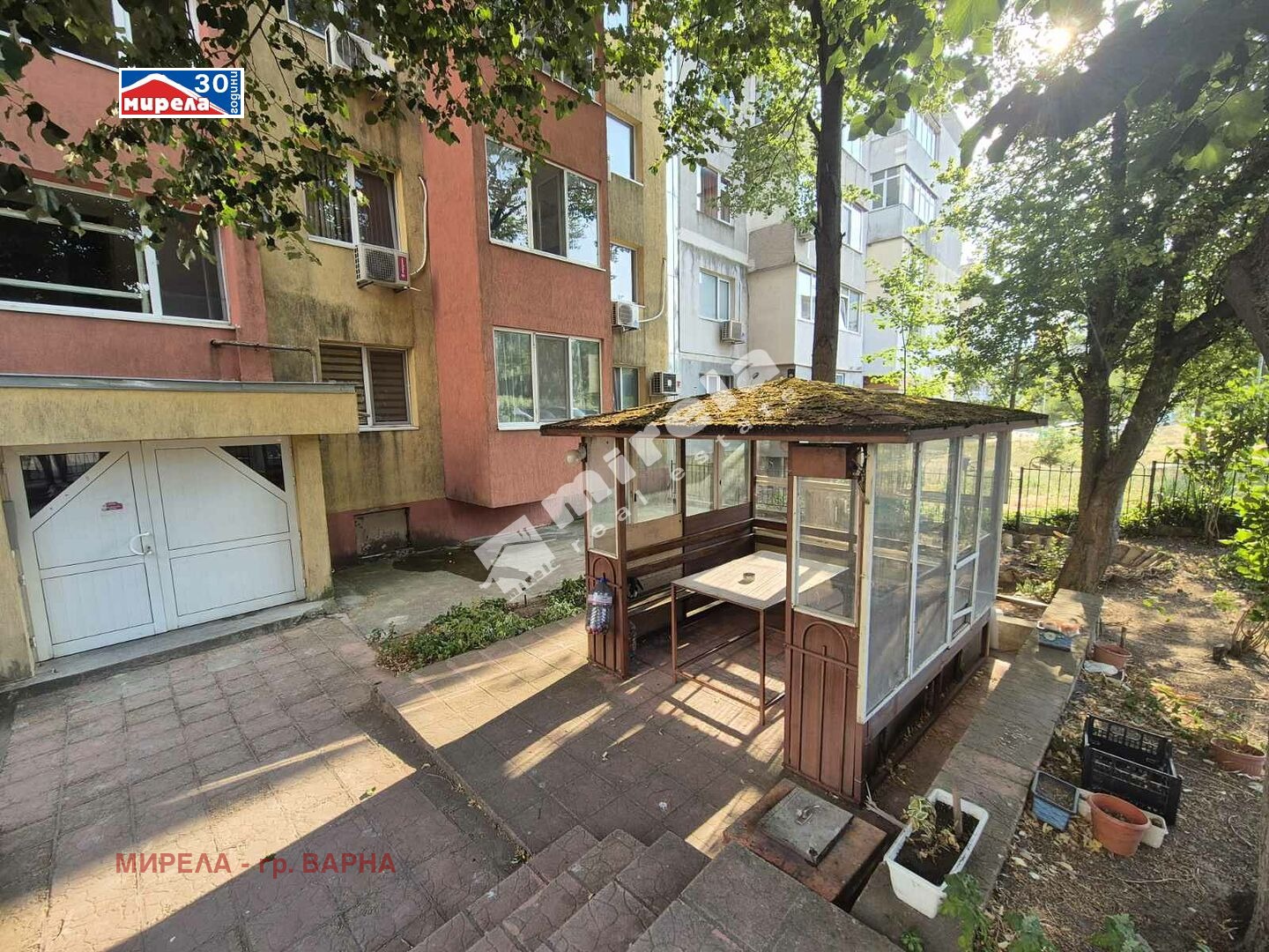 Продава 1-СТАЕН | Imot.bg — изображение 11