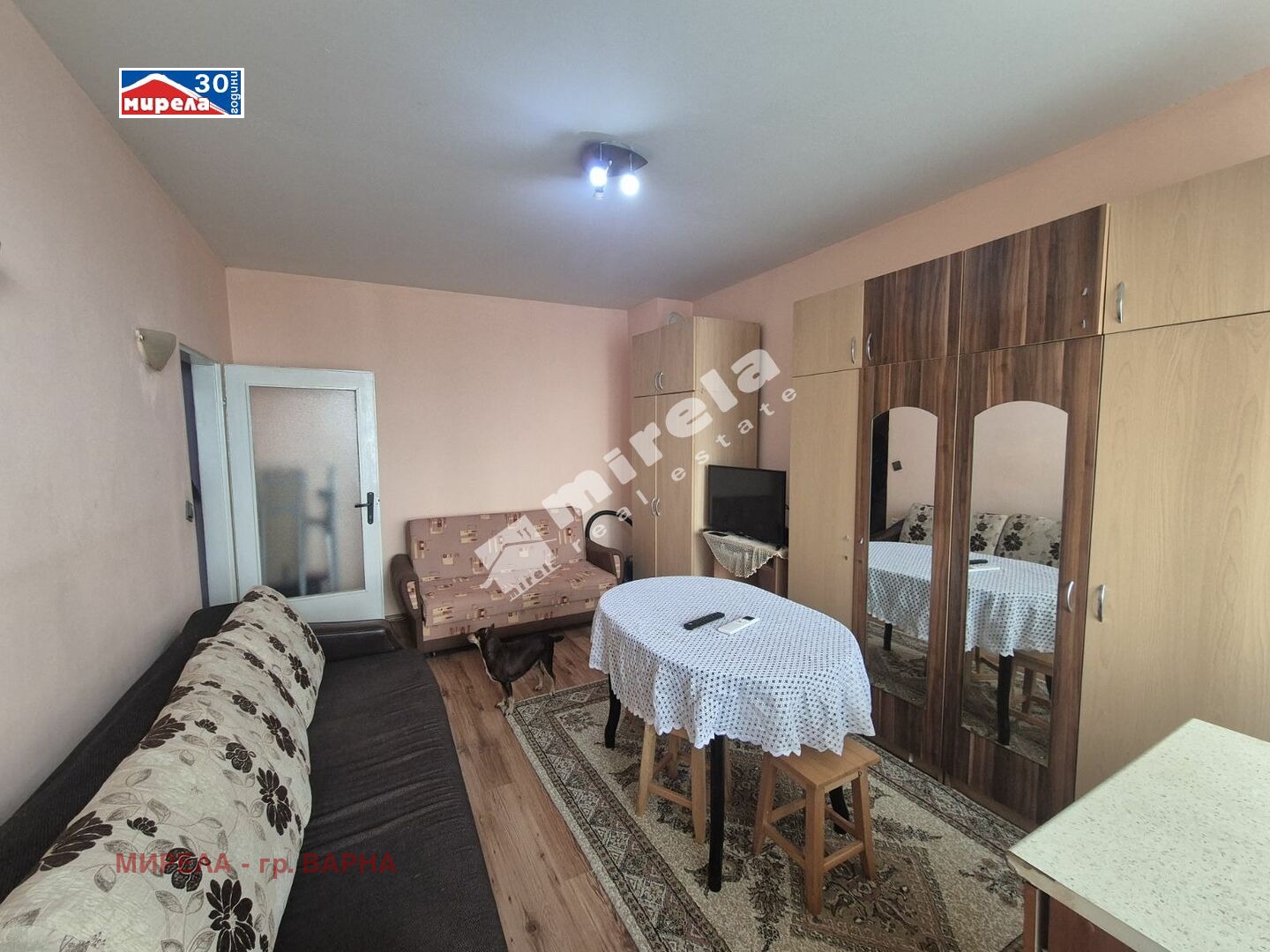 Продава 1-СТАЕН | Imot.bg — изображение 1