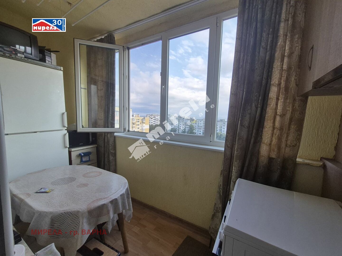 Продава 1-СТАЕН | Imot.bg — изображение 3