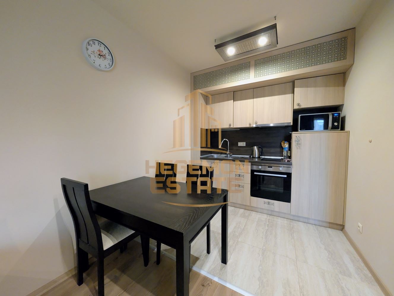 Продава 2-СТАЕН | Imot.bg — изображение 2