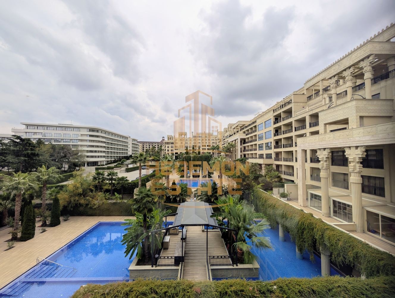 Продава 2-СТАЕН | Imot.bg — изображение 16