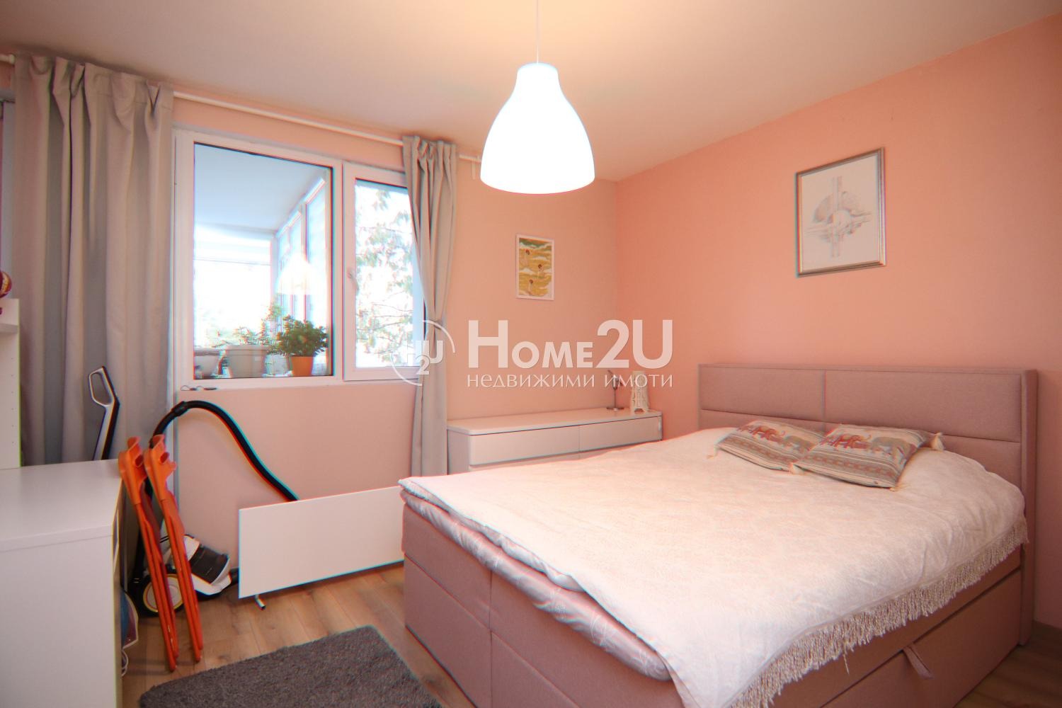 ������� 2-����� | Imot.bg � ����������� 6