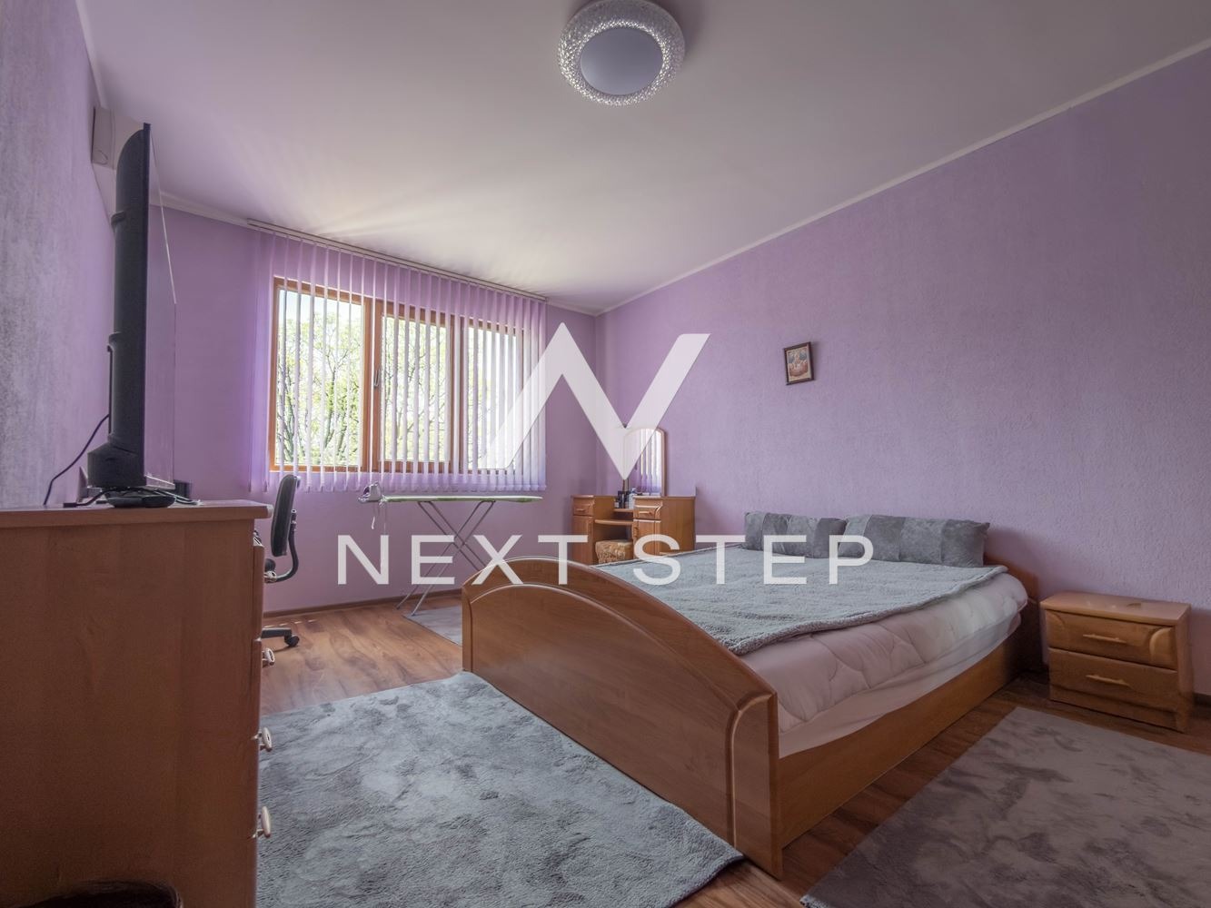 ������� 2-����� | Imot.bg � ����������� 5