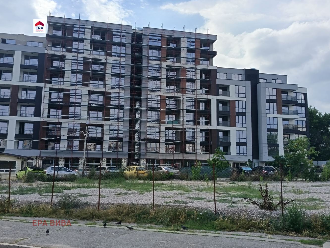 ������� 2-����� | Imot.bg � ����������� 2