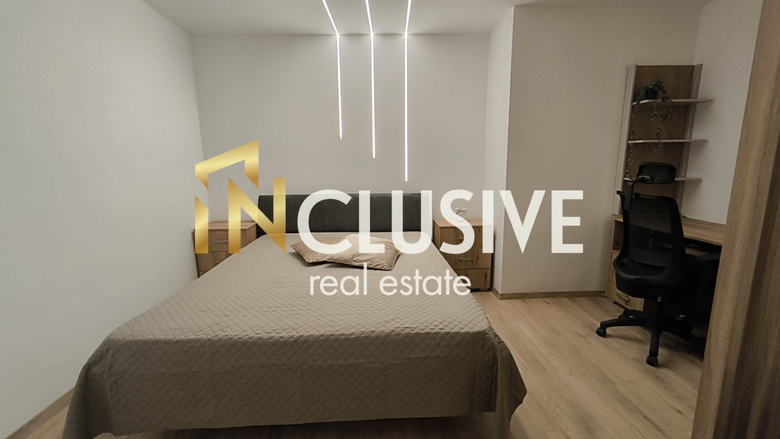 ������� 2-����� | Imot.bg � ����������� 3