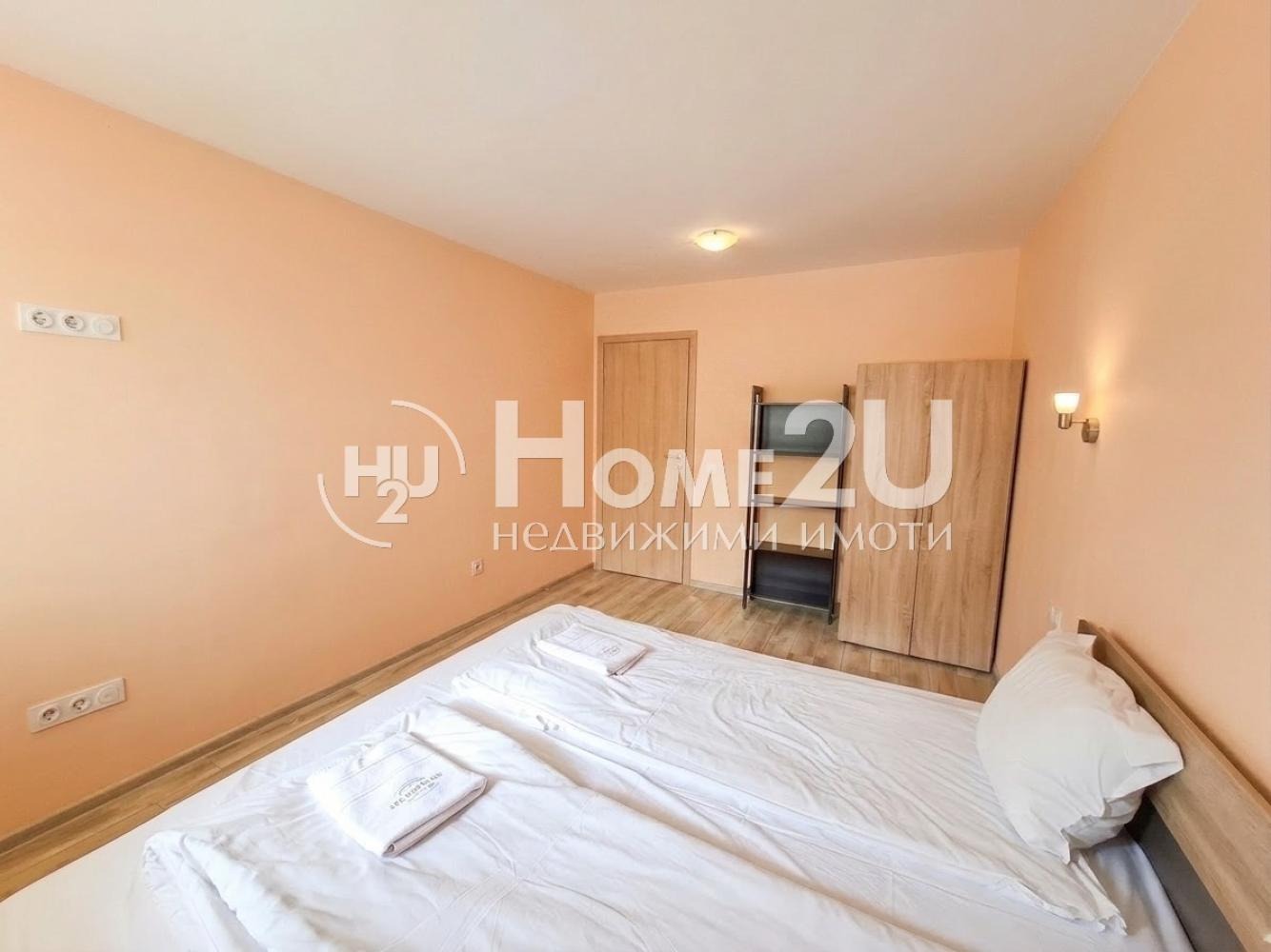 ������� 2-����� | Imot.bg � ����������� 4