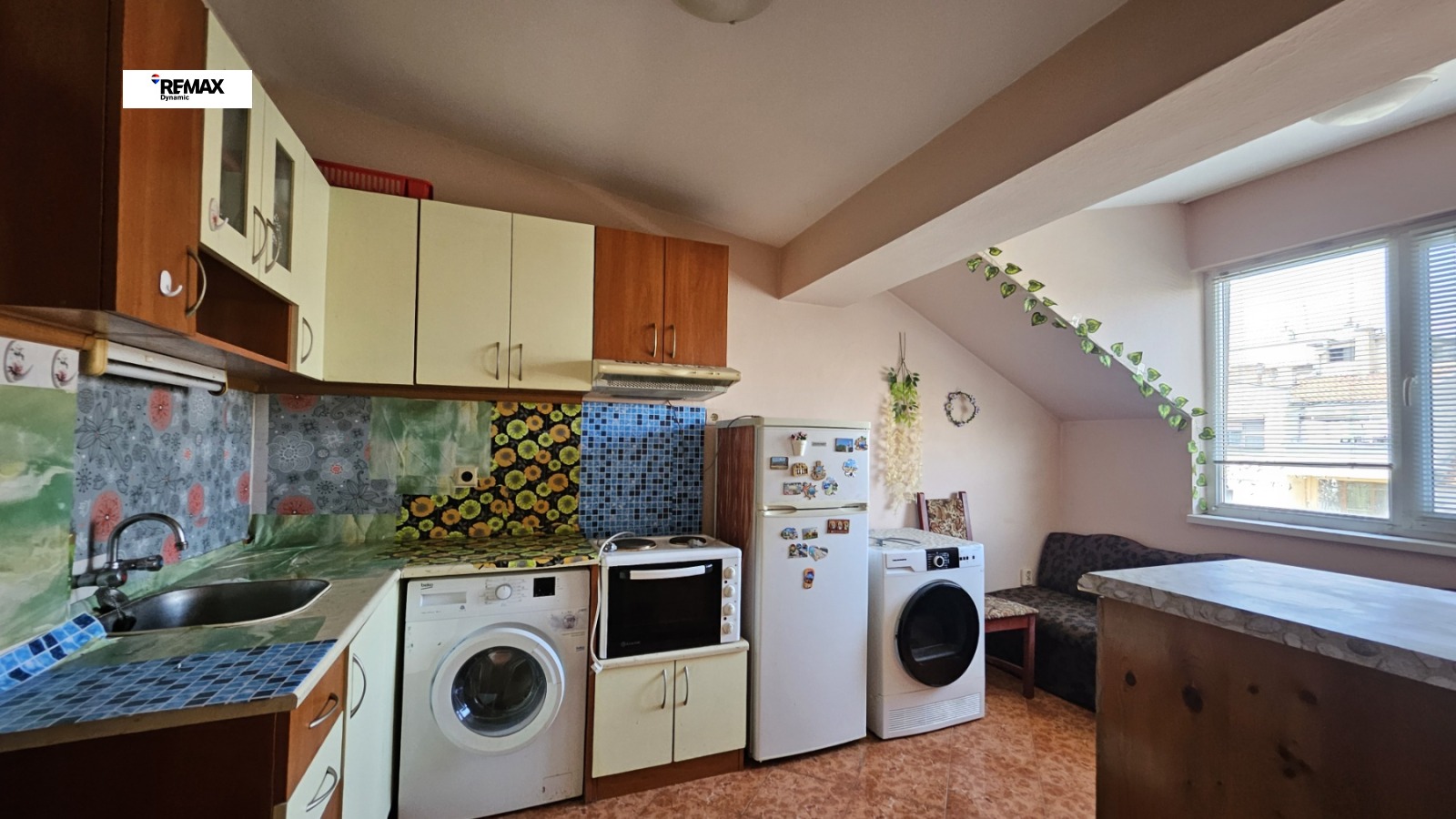 ������� 2-����� | Imot.bg � ����������� 7