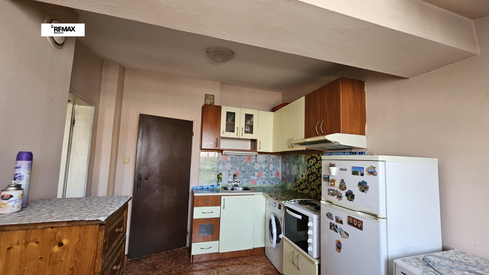 ������� 2-����� | Imot.bg � ����������� 9
