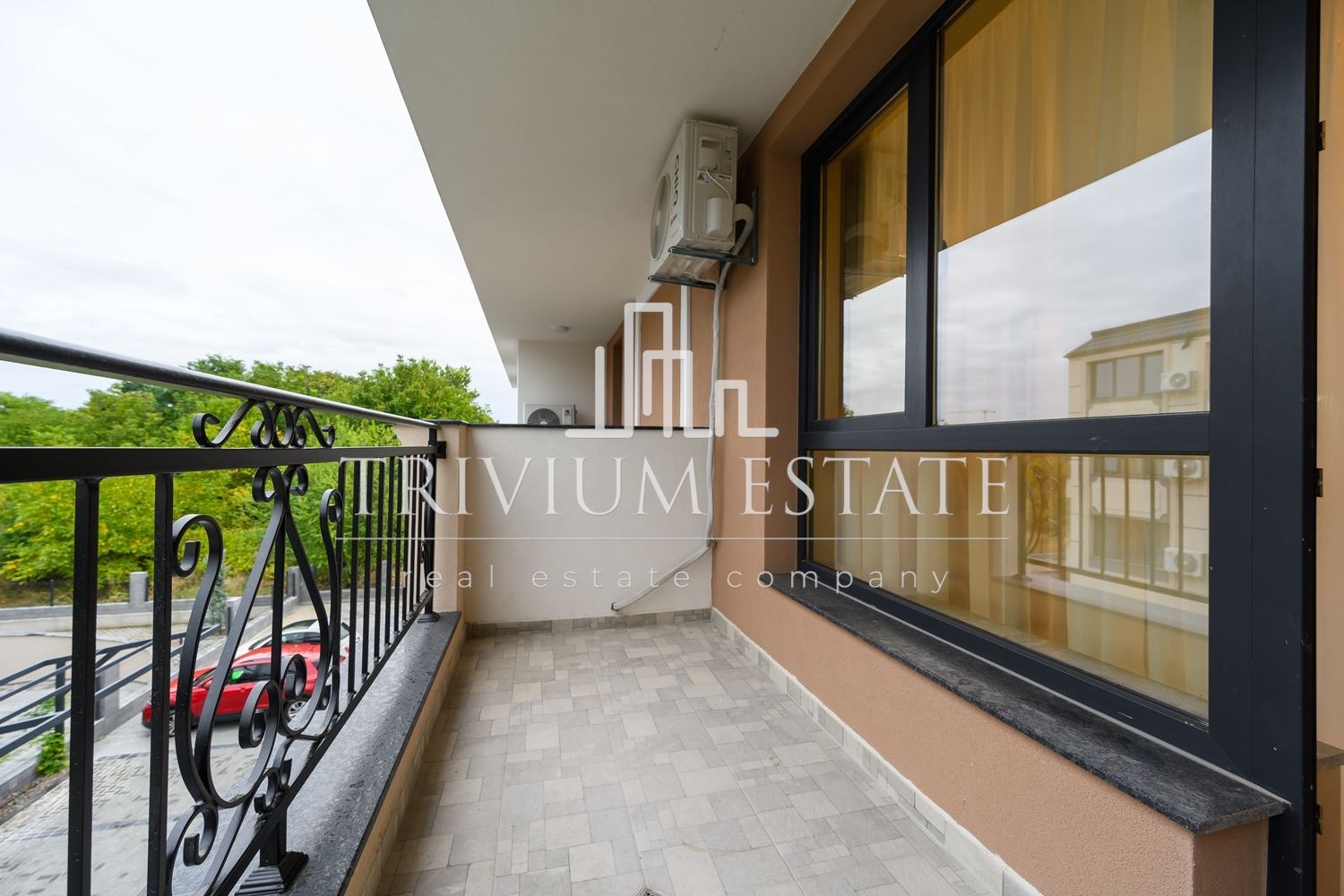 ������� 2-����� | Imot.bg � ����������� 17